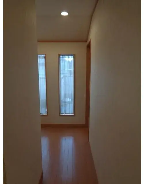 4LDK Yawata City Kyoto Prefecture Property (5)