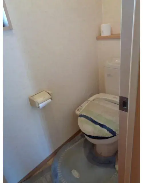 4LDK Yawata City Kyoto Prefecture Property (6)