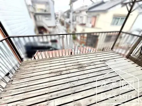 5K Property Uji City Kyoto Prefecture (2)