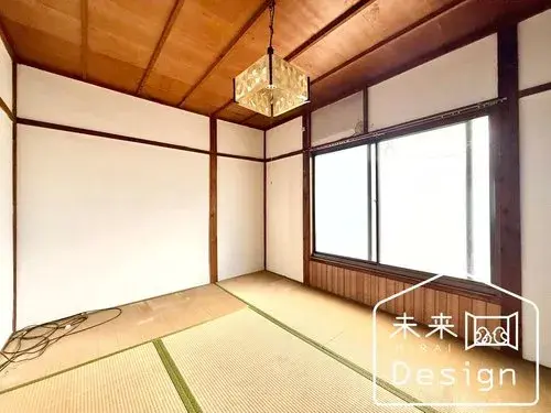 5K Property Uji City Kyoto Prefecture (11)
