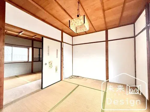 5K Property Uji City Kyoto Prefecture (12)