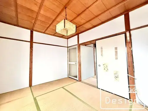5K Property Uji City Kyoto Prefecture (13)