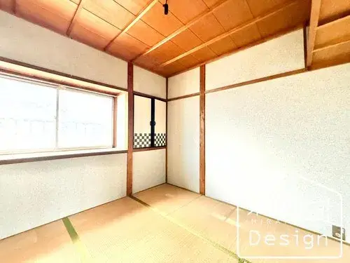 5K Property Uji City Kyoto Prefecture (14)