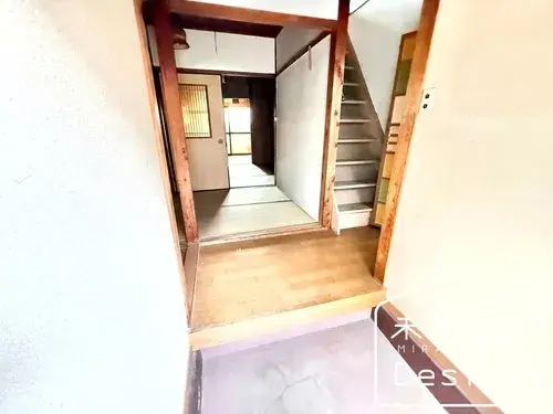 5K Property Uji City Kyoto Prefecture (16)