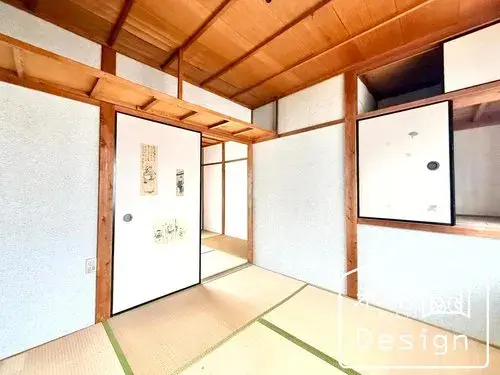 5K Property Uji City Kyoto Prefecture (17)