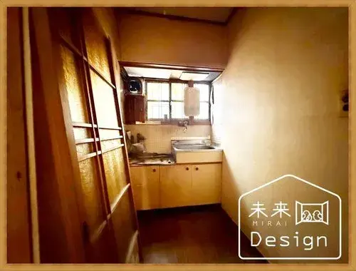 5K Property Uji City Kyoto Prefecture (18)