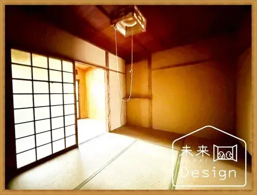 5K Property Uji City Kyoto Prefecture (19)