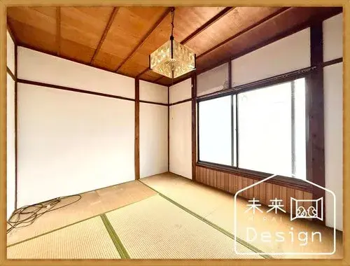 5K Property Uji City Kyoto Prefecture (20)