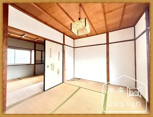 5K Property Uji City Kyoto Prefecture (21)