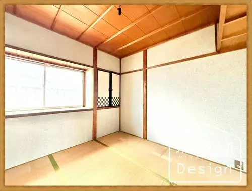 5K Property Uji City Kyoto Prefecture (22)