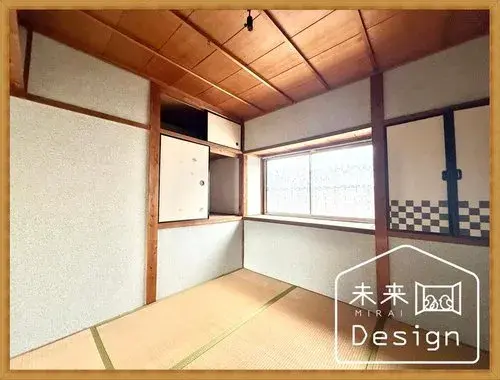 5K Property Uji City Kyoto Prefecture (23)
