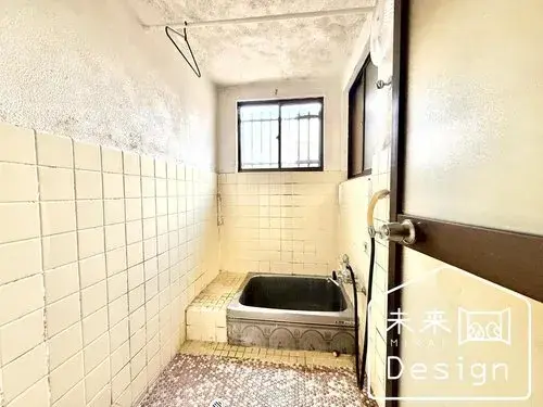 5K Property Uji City Kyoto Prefecture (24)