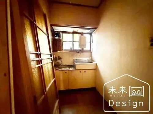 5K Property Uji City Kyoto Prefecture (25)