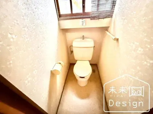 5K Property Uji City Kyoto Prefecture (26)