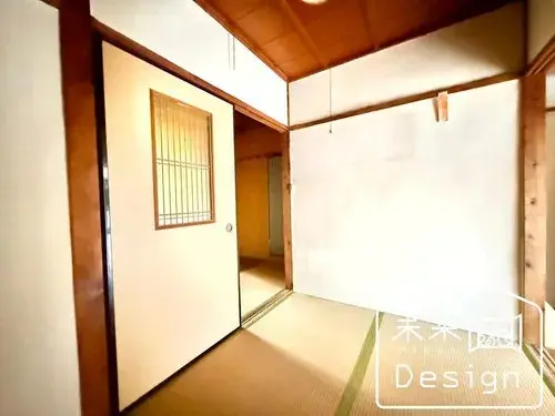 5K Property Uji City Kyoto Prefecture (5)