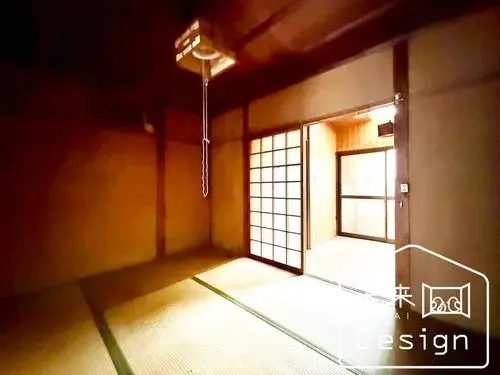 5K Property Uji City Kyoto Prefecture (6)