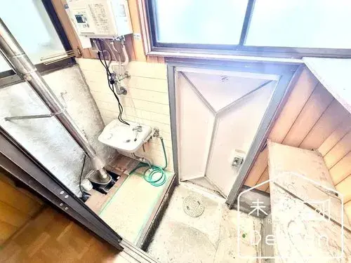 5K Property Uji City Kyoto Prefecture (7)