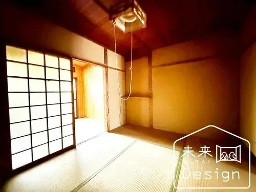5K Property Uji City Kyoto Prefecture (8)