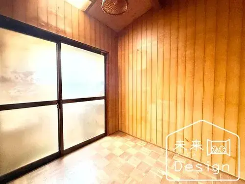5K Property Uji City Kyoto Prefecture (9)