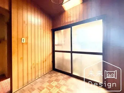 5K Property Uji City Kyoto Prefecture (10)
