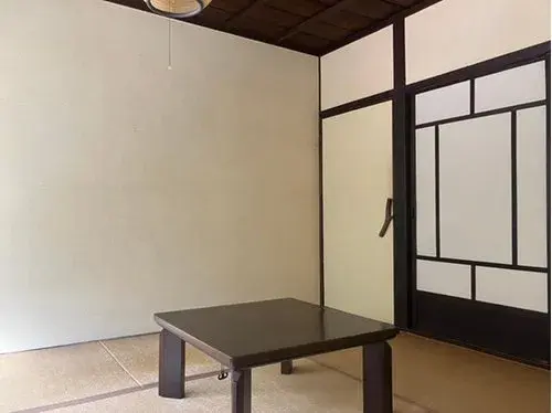 2DK Property Kyoto City Kyoto Prefecture (13)