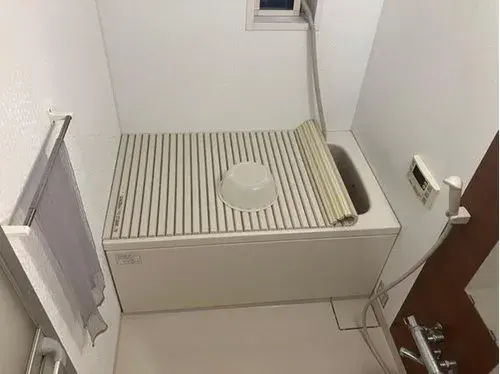 2DK Property Kyoto City Kyoto Prefecture (16)
