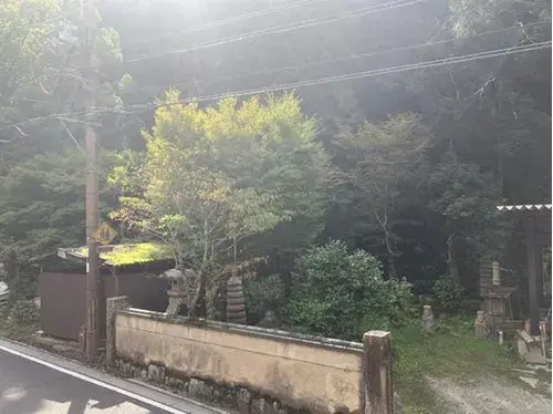 2DK Property Kyoto City Kyoto Prefecture (19)