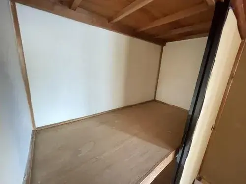 Slide 8