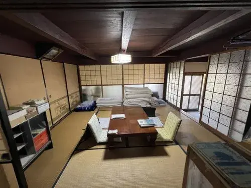 7DK Property Fukuchiyama City Kyoto Prefecture (12)