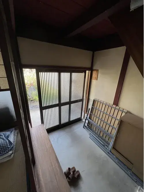 7DK Property Fukuchiyama City Kyoto Prefecture (13)