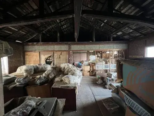 7DK Property Fukuchiyama City Kyoto Prefecture (15)
