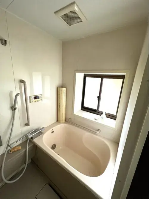 7DK Property Fukuchiyama City Kyoto Prefecture (17)