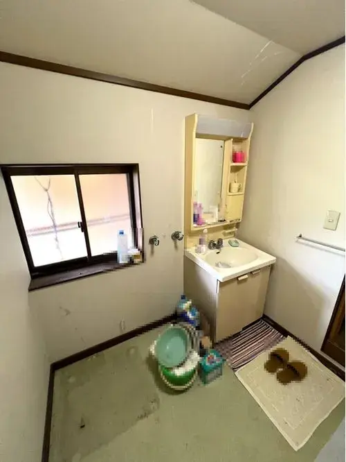 7DK Property Fukuchiyama City Kyoto Prefecture (18)