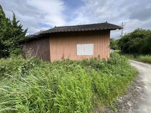 7DK Property Fukuchiyama City Kyoto Prefecture (3)