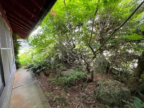 7DK Property Fukuchiyama City Kyoto Prefecture (21)