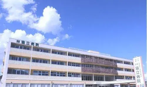 7DK Property Fukuchiyama City Kyoto Prefecture (23)