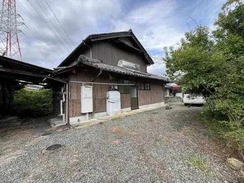 7DK Property Fukuchiyama City Kyoto Prefecture (5)
