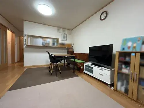 4LDK+S Property Kyoto City Kyoto Prefecture (11)
