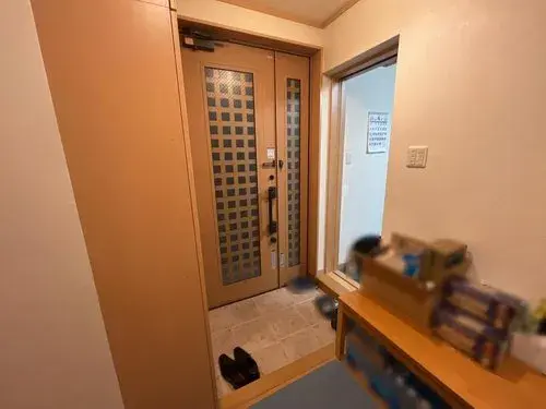 4LDK+S Property Kyoto City Kyoto Prefecture (12)