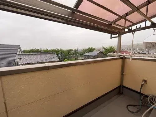 4LDK+S Property Kyoto City Kyoto Prefecture (13)