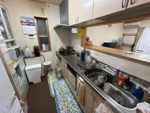 4LDK+S Property Kyoto City Kyoto Prefecture (14)