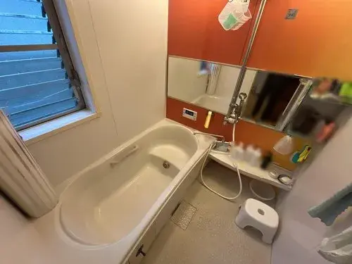 4LDK+S Property Kyoto City Kyoto Prefecture (17)