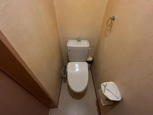4LDK+S Property Kyoto City Kyoto Prefecture (18)