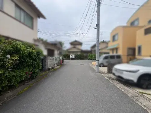 4LDK+S Property Kyoto City Kyoto Prefecture (4)