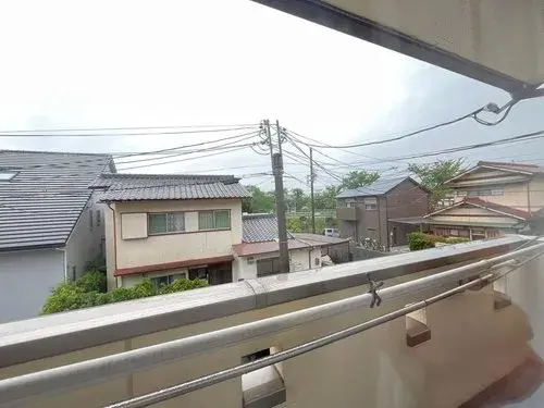 4LDK+S Property Kyoto City Kyoto Prefecture (5)