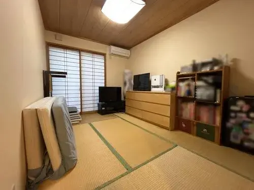 4LDK+S Property Kyoto City Kyoto Prefecture (6)