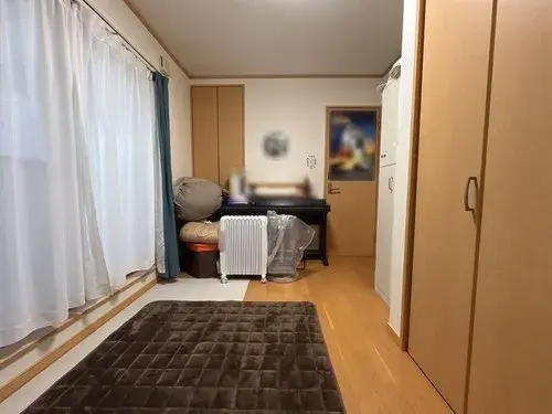 4LDK+S Property Kyoto City Kyoto Prefecture (7)
