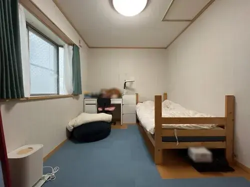 4LDK+S Property Kyoto City Kyoto Prefecture (8)