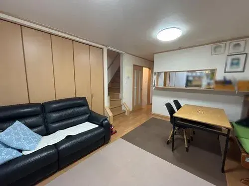 4LDK+S Property Kyoto City Kyoto Prefecture (9)