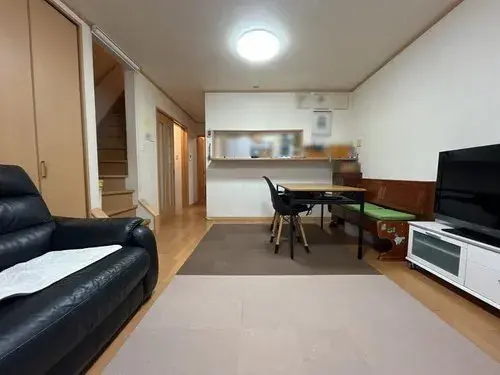 4LDK+S Property Kyoto City Kyoto Prefecture (10)